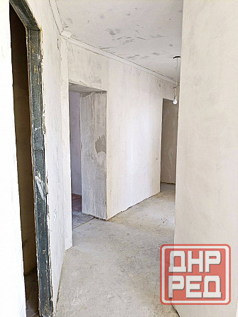 Продается 3х комнатная квартира. Мариуполь - изображение 3