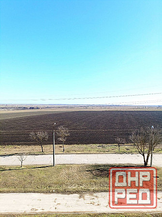 Продается 3х комнатная квартира. Мариуполь - изображение 1