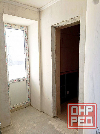 Продается 3х комнатная квартира. Мариуполь - изображение 5