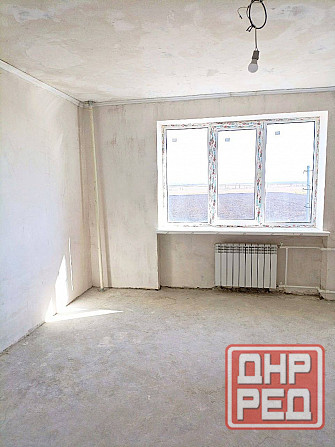 Продается 3х комнатная квартира. Мариуполь - изображение 2