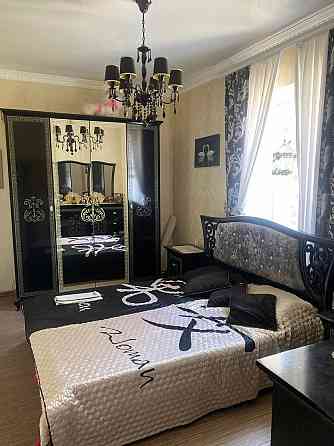 Продажа квартиры на земле, Азотный, Угольная Донецк