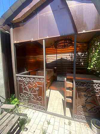 Продажа квартиры на земле, Азотный, Угольная Донецк