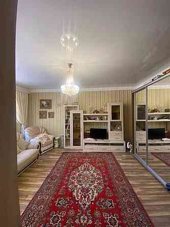 Продажа квартиры на земле, Азотный, Угольная Донецк