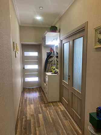 Продажа квартиры на земле, Азотный, Угольная Донецк