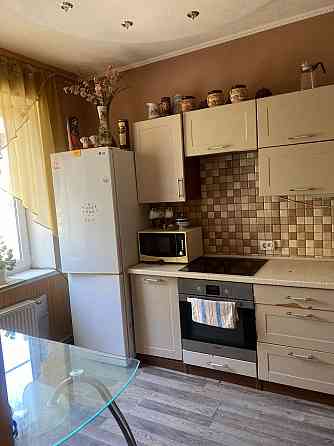 Продажа квартиры на земле, Азотный, Угольная Донецк