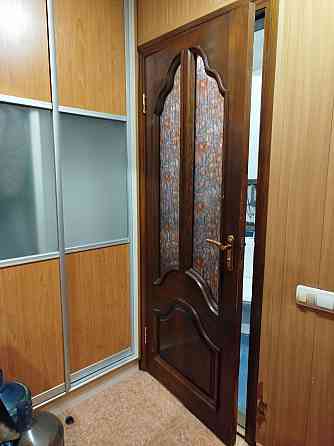 Продам 3-х комнатную квартиру на Щетинина в Донецке. Донецк