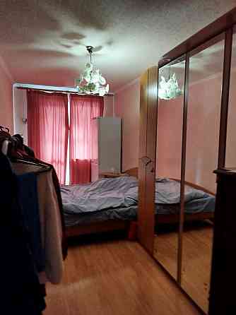 Продам 3-х комнатную квартиру на Щетинина в Донецке. Донецк