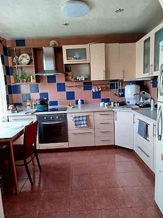 Продам 3-х комнатную квартиру на Щетинина в Донецке. Донецк