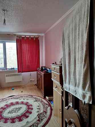 Продам 3-х комнатную квартиру на Щетинина в Донецке. Донецк