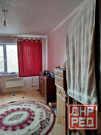 Продам 3-х комнатную квартиру на Щетинина в Донецке. Донецк - изображение 2