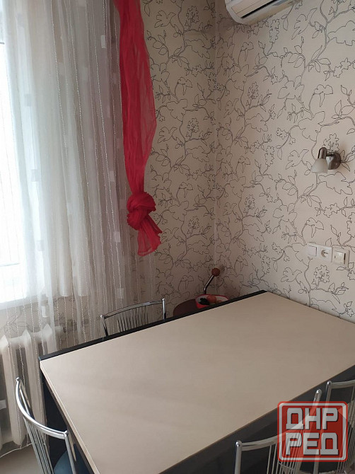 Продам 2-х комн.кв. Ленинский район, Донецк - изображение 4