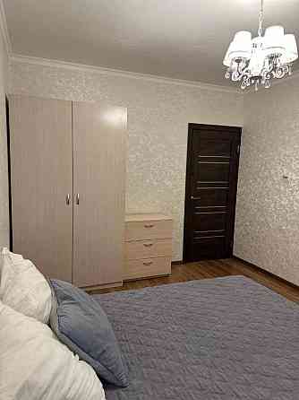 Сдается чистая уютная двухкомнатная квартира с доступностью в 500 метрах от Гастроном Москва, Вороши Донецк