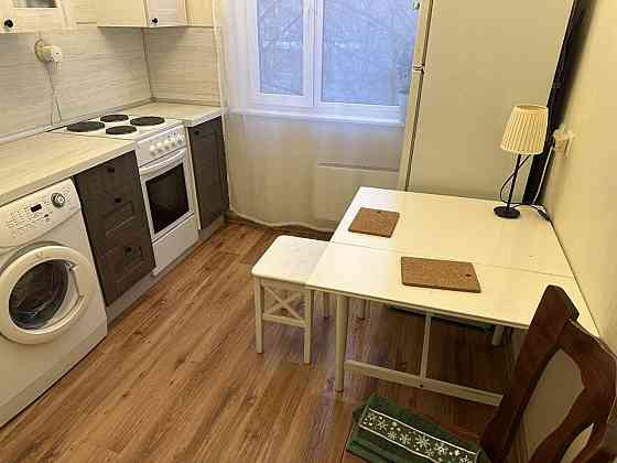 Сдается чистая уютная двухкомнатная квартира с доступностью в 500 метрах от Гастроном Москва, Вороши Донецк