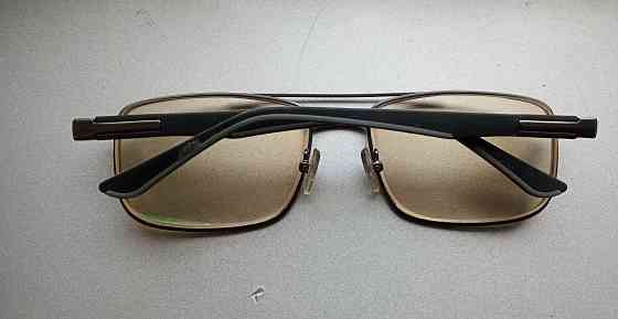 Очки мужские Донецк