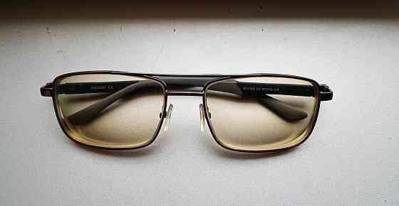 Очки мужские Донецк