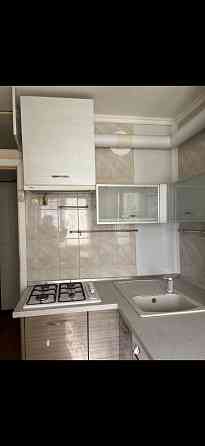 Продается двухкомнатная квартира в кировском районе по улице петровского 4 600 000 рублей торг Донецк