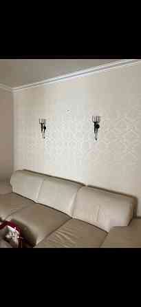 Продается двухкомнатная квартира в кировском районе по улице петровского 4 600 000 рублей торг Донецк