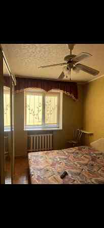 Продается двухкомнатная квартира в кировском районе по улице петровского 4 600 000 рублей торг Донецк