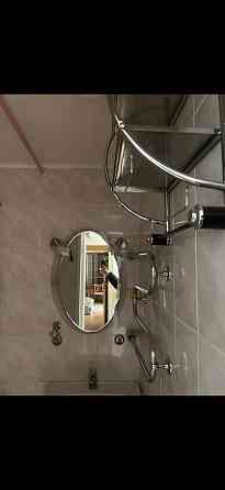 Продается двухкомнатная квартира в кировском районе по улице петровского 4 600 000 рублей торг Донецк