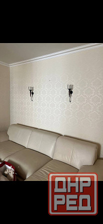 Продается двухкомнатная квартира в кировском районе по улице петровского 4 600 000 рублей торг Донецк - изображение 5