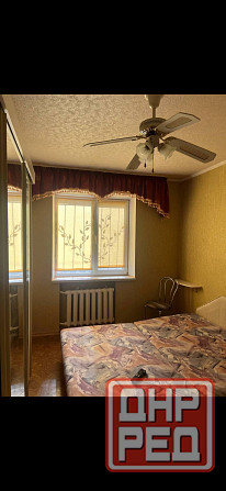 Продается двухкомнатная квартира в кировском районе по улице петровского 4 600 000 рублей торг Донецк - изображение 3