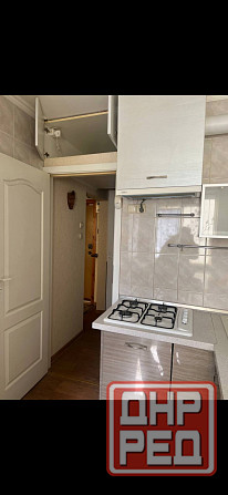 Продается двухкомнатная квартира в кировском районе по улице петровского 4 600 000 рублей торг Донецк - изображение 2