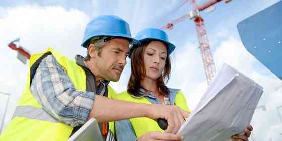 Требуется инженер пто Донецк