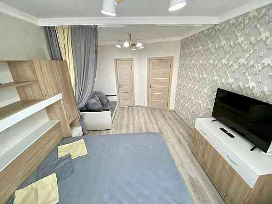 1-кк квартира в центре Макеевки, б-р Горбачёва, 3 Макеевка