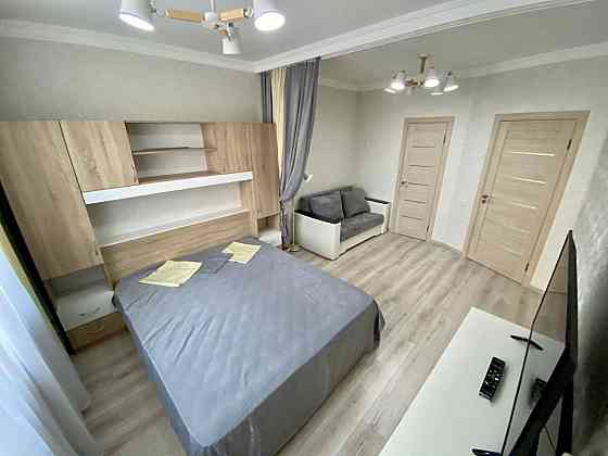 1-кк квартира в центре Макеевки, б-р Горбачёва, 3 Макеевка