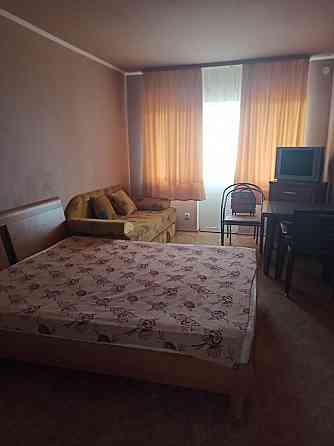 Предлагается к продаже частный пансионат п. Безыменное, Азовское побережье Мариуполь