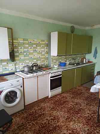 Предлагается к продаже частный пансионат п. Безыменное, Азовское побережье Мариуполь