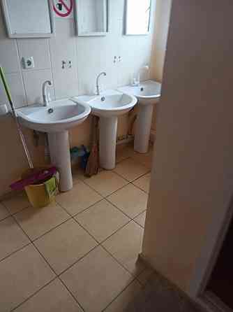 Предлагается к продаже частный пансионат п. Безыменное, Азовское побережье Мариуполь