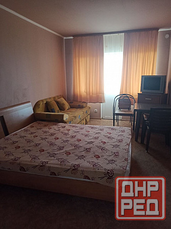 Предлагается к продаже частный пансионат п. Безыменное, Азовское побережье Мариуполь - изображение 3