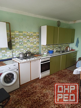 Предлагается к продаже частный пансионат п. Безыменное, Азовское побережье Мариуполь - изображение 5