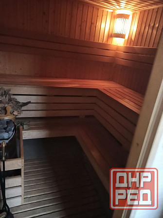 Предлагается к продаже частный пансионат п. Безыменное, Азовское побережье Мариуполь - изображение 8