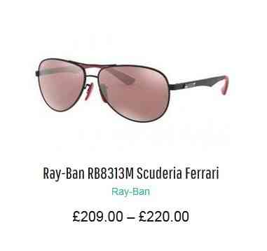 Сколько стоит Секки ~1872 г. Донецк