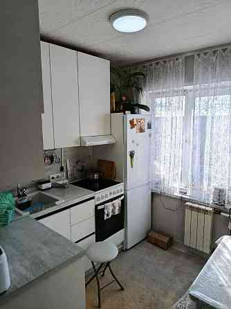 сдам квартиру на Солнечном Макеевка