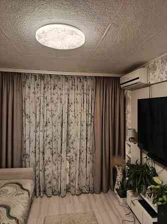 сдам квартиру на Солнечном Макеевка