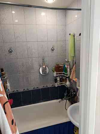 сдам квартиру на Солнечном Макеевка