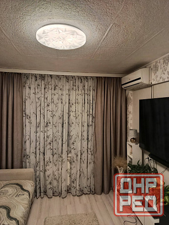 сдам квартиру на Солнечном Макеевка - изображение 2