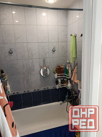 сдам квартиру на Солнечном Макеевка - изображение 3