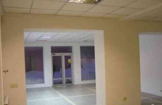 Продажа магазина 103кв.м. ул. Артема около Т_Ц "Маяк". Доход уже сегодня Донецк