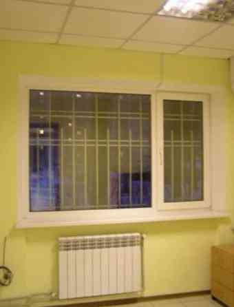 Продажа магазина 103кв.м. ул. Артема около Т_Ц "Маяк". Доход уже сегодня Донецк