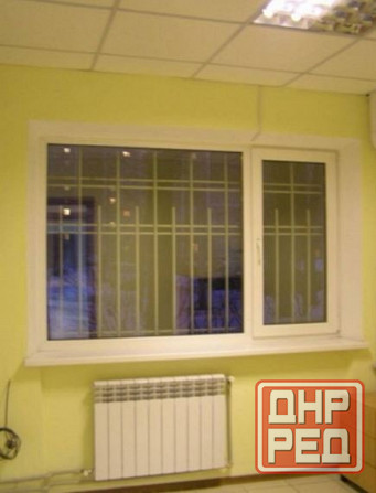 Продажа магазина 103кв.м. ул. Артема около Т_Ц "Маяк". Доход уже сегодня Донецк - изображение 2