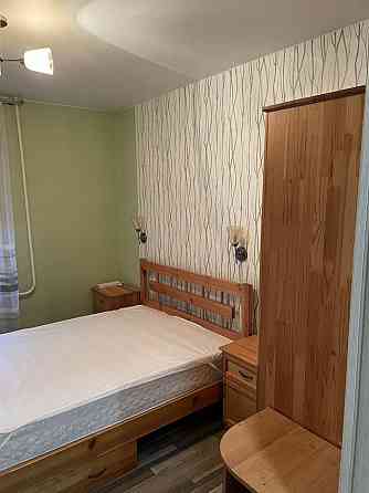 Сдается двухкомнатная квартира. Квартира находится в Ленинском районе города, Цирк, Парк Щербакова Донецк