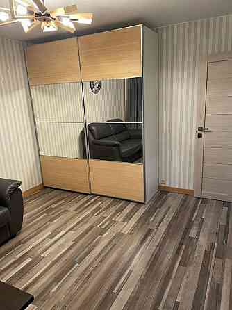 Сдается двухкомнатная квартира. Квартира находится в Ленинском районе города, Цирк, Парк Щербакова Донецк