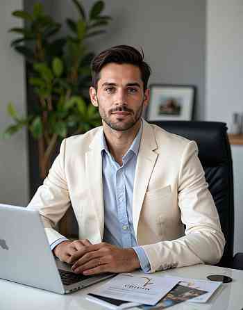 Начальник отдела Мариуполь