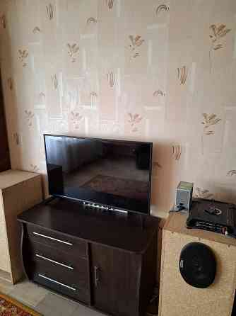 Продам 3хкомнатную квартиру на Днепродзержинской Донецк