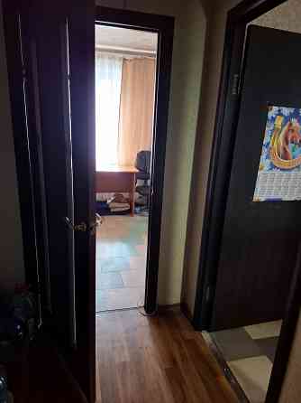 Продам 3хкомнатную квартиру на Днепродзержинской Донецк