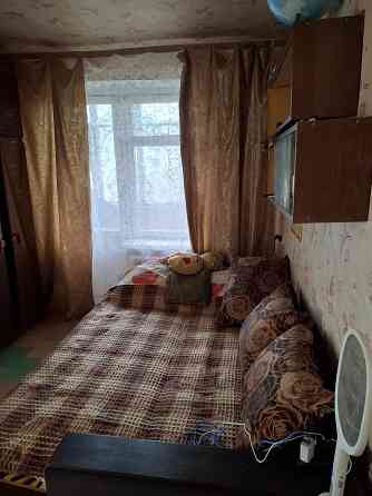 Продам 3хкомнатную квартиру на Днепродзержинской Донецк